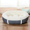 Hot-selling Dog Pet House Pet Nest